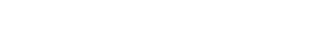 The Benzinga logo