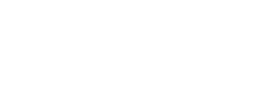 The California Business Journal logo.