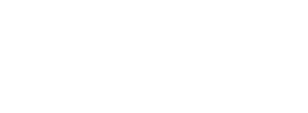The Yahoo! Finance logo.