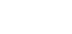 A white 510 Families logo.