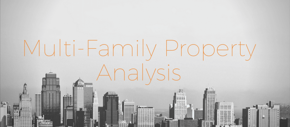 Multi-Family-Property-Analysis-1