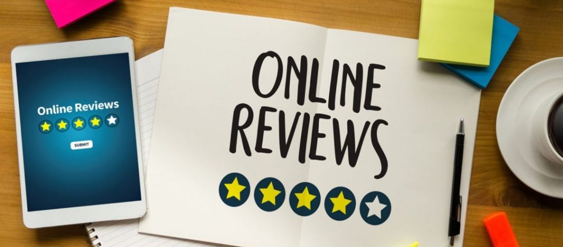 are_online_real_estate_agent_reviews_reliable